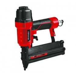 CHIODATRICE/GRAFFETTATRICE PNEUMATICA EINHELL 410151