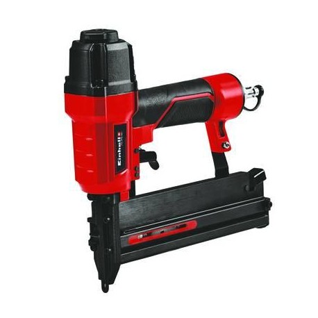 CHIODATRICE/GRAFFETTATRICE PNEUMATICA EINHELL 410151