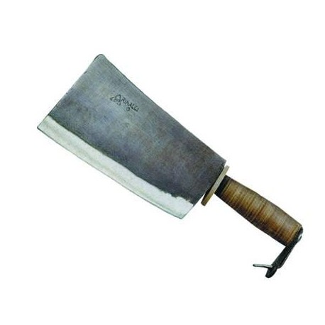 MANARESSO TIPO BRESCIA RINALDI 410076