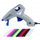 DREMEL PISTOLA INCOLLATRICE 317856