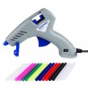 DREMEL PISTOLA INCOLLATRICE 317856