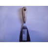 spatola acciaio per stucco mm.80 4934063