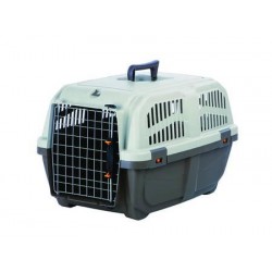 TRASPORTINI PER GATTI O CANI DI TAGLIA PICCOLA 112697