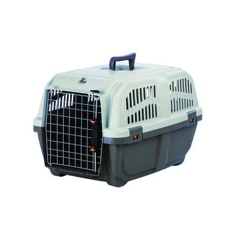 TRASPORTINI PER GATTI O CANI DI TAGLIA PICCOLA 112697