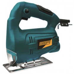 SEGHETTO ALTERNATIVO 350W CONCORD 97228