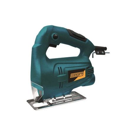 SEGHETTO ALTERNATIVO 350W CONCORD 97228