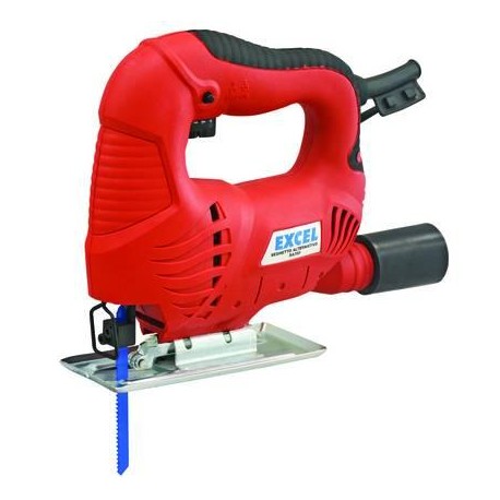 SEGHETTO ALTERNATIVO 400W TAGLIO MM.55 224451