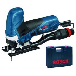 SEGHETTO BOSCH ALTERNATIVO 650W 135993