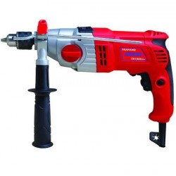 TRAPANO EXCEL PERCUSSIONE 1050W TP1050 339490