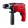TRAPANO EINHELL A PERCUSSIONE MANDRINO MM.13 650W (TC-ID 650 E) 359825