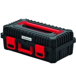 CASSETTA KISTENBERG PORTAUTENSILI HEAVY 408301