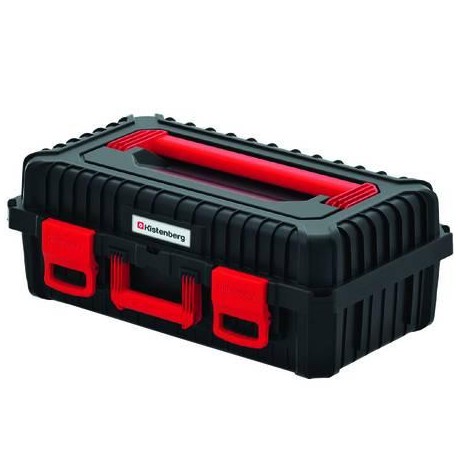 CASSETTA KISTENBERG PORTAUTENSILI HEAVY 408301