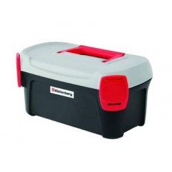 CASSETTA KISTENBERG PORTAUTENSILI SMART