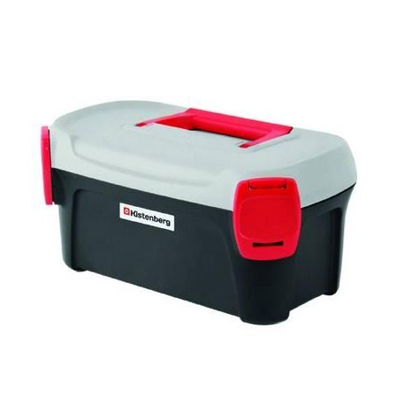 CASSETTA KISTENBERG PORTAUTENSILI SMART