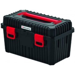 CASSETTA KISTENBERG  PORTAUTENSILI HEAVY 408318