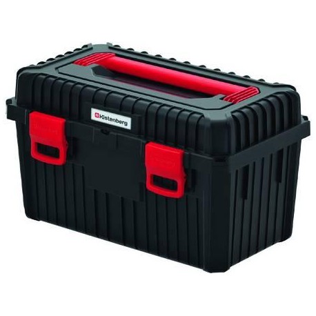 CASSETTA KISTENBERG  PORTAUTENSILI HEAVY 408318