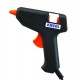 Pistola incollatrice 30w MM.8 EXCEL JLG-01B 73684