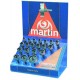 FRESE A TAZZA HSS "MARTIN-T" 20PEZZI 77231