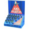 FRESE A TAZZA HSS "MARTIN-T" 20PEZZI 77231