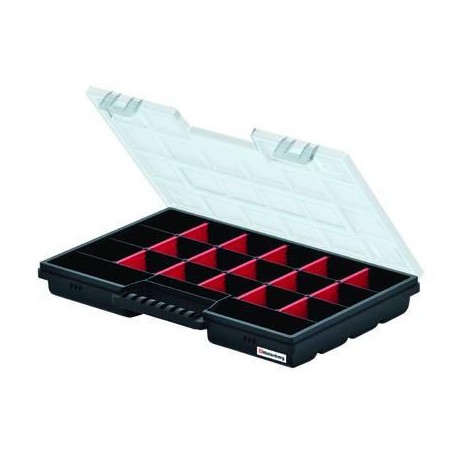 VALIGETTA PORTAMINUTERIA NOR KNO30204 408523