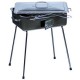 BARBECUE FORNACELLA GRANDE 411172