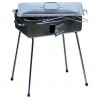 BARBECUE FORNACELLA GRANDE 411172