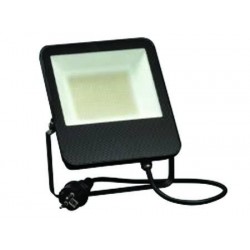 PROIETTORE A LED FLOODLIGHT 50W 408004