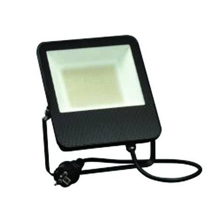 PROIETTORE A LED FLOODLIGHT 50W 408004