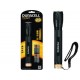 TORCIA DURACELL LED MULTI PRO MLT-200C 312110