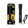 TORCIA DURACELL LED MULTI PRO MLT-200C 312110