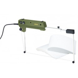 TAGLIAPOLISTIROLO 220V PROXXON 27084 95924