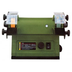 MOLA DA BANCO 220V PROXXON 28030 21026