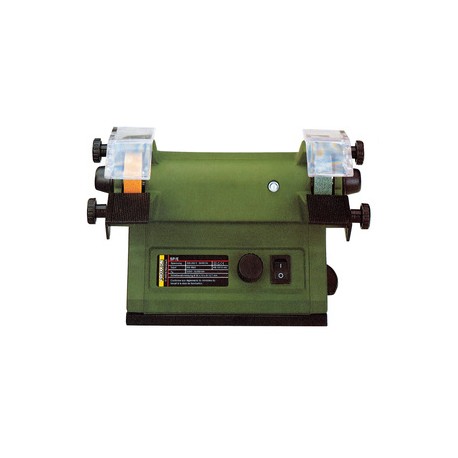 MOLA DA BANCO 220V PROXXON 28030 21026