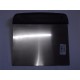 spatola raschietto acciaio inox mm.120 0836694CS