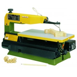 SEGA DA TRAFORO 220V DSH PROXXON 28092 31958