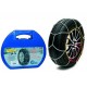 CATENE NEVE MM.9 MISURA 40 259392