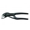 PINZE KNIPEX REGOLABILI COBRA 412131
