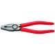 KNIPEX PINZE UNIVERSALI ISO 5746