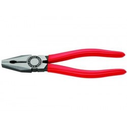 KNIPEX PINZE UNIVERSALI ISO 5746