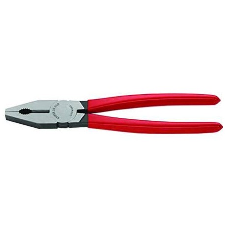 PINZE UNIVERSALI DIN ISO 5746 412155