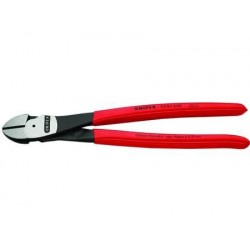 TRONCHESI LATERALI PER MECCANICA DIN ISO 5749 412162