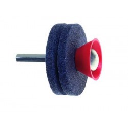 MOLA PER AFFILARE FORBICI E COLTELLI PG 395.00 53167