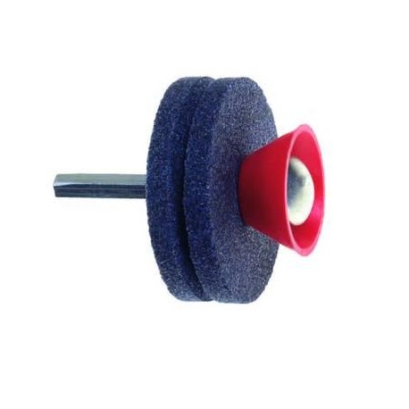 MOLA PER AFFILARE FORBICI E COLTELLI PG 395.00 53167