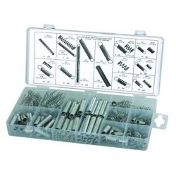 MOLLE ASSORTITE PZ.200 344692