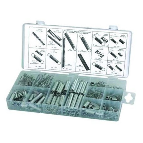 MOLLE ASSORTITE PZ.200 344692