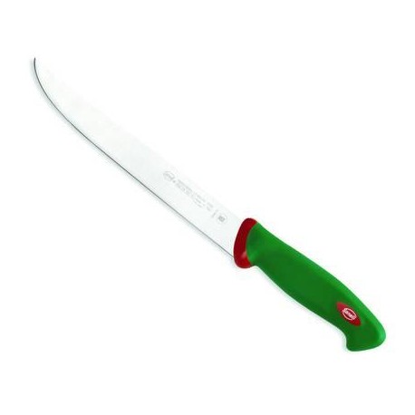 COLTELLO ARROSTO CM.24 SANELLI 353526