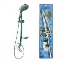 SALISCENDI CON DOCCIA MULTIFUNZIONE "RELAX" 192682