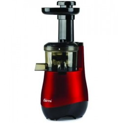 ESTRATTORE GIRMI DI SUCCHI SW10 CAPACITA' PER SUCCO LT.1 150W