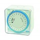 TIMER GIORNALIERO DA PARETE MINI-T 92678