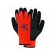 GUANTI TG.10 FREEZING PRO ACRILICI CON PALMO IN LATTICE COFRA 413275